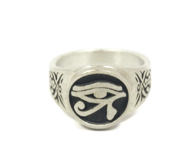 eye-of-horus-front-600x535