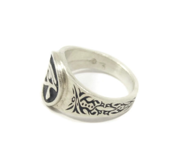 eye-of-horus-side-600x534